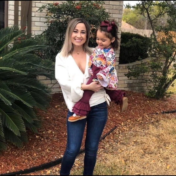 Meet your Posher, Summer - Picture 2 of 4